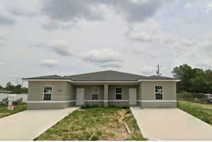 15885 Sw 35th Court Rd #2 - Photo 1 of 1