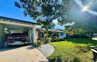 1815 Barker Dr - Photo 1 of 1