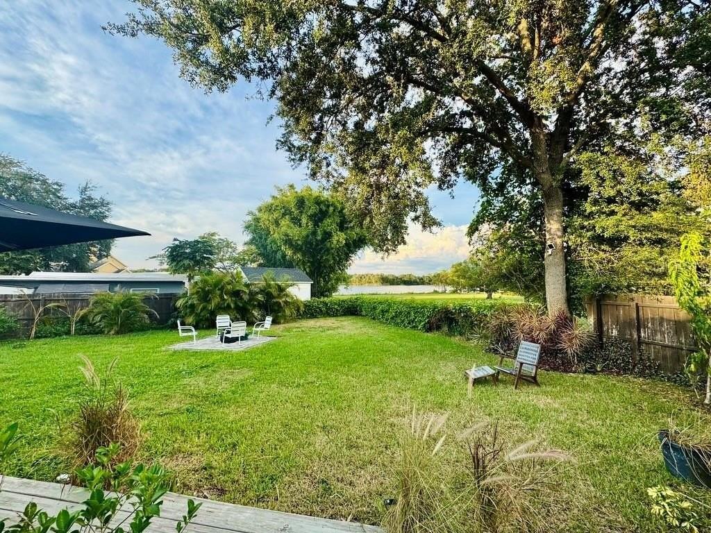 1815 Barker Dr - Photo 3 of 50