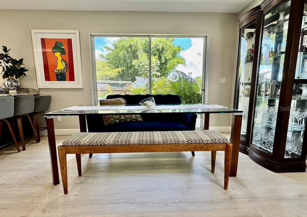 1815 Barker Dr - Photo 6 of 50