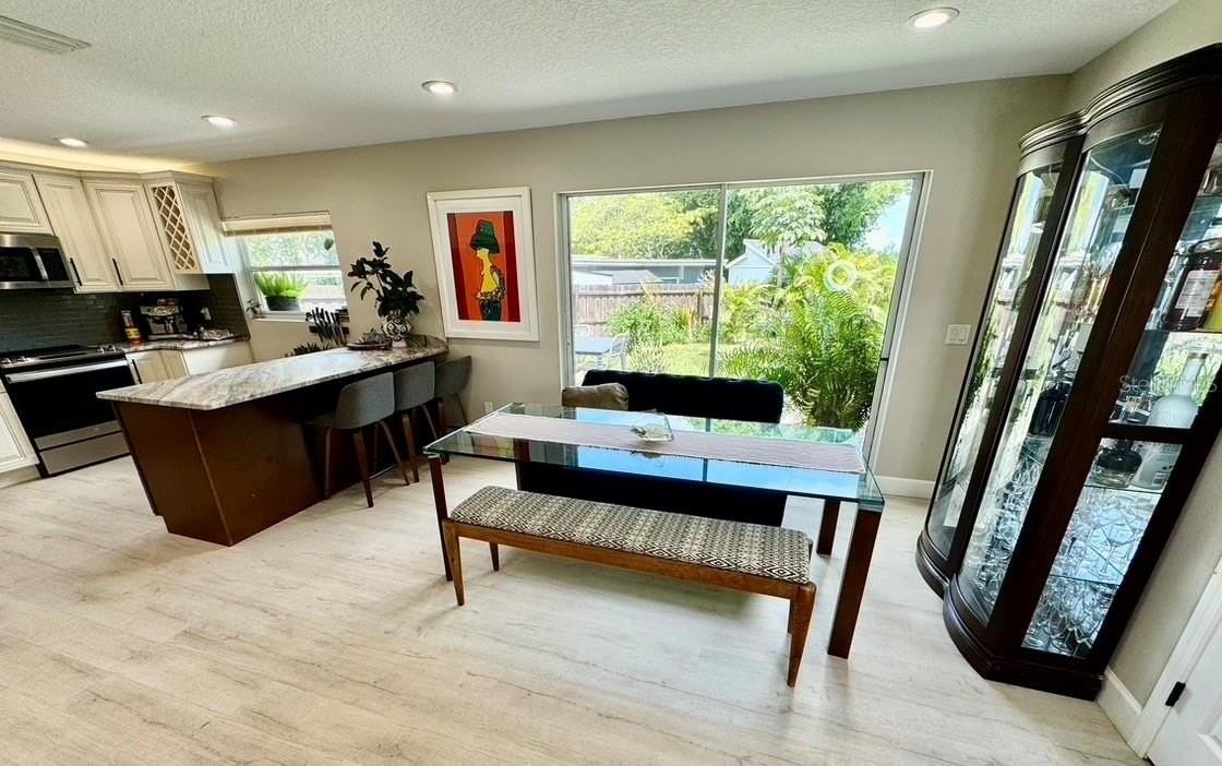 1815 Barker Dr - Photo 7 of 50