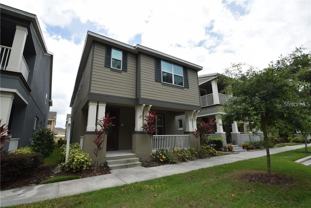 312 Michael Blake Blvd - Photo 1 of 1