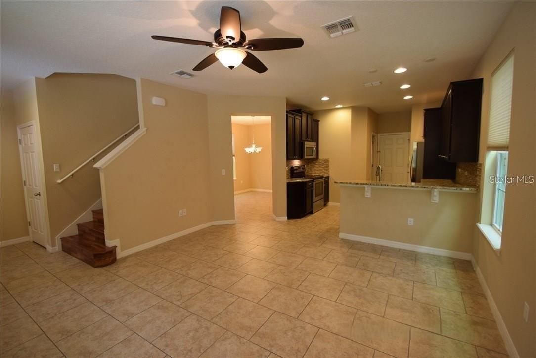 312 Michael Blake Blvd - Photo 2 of 23