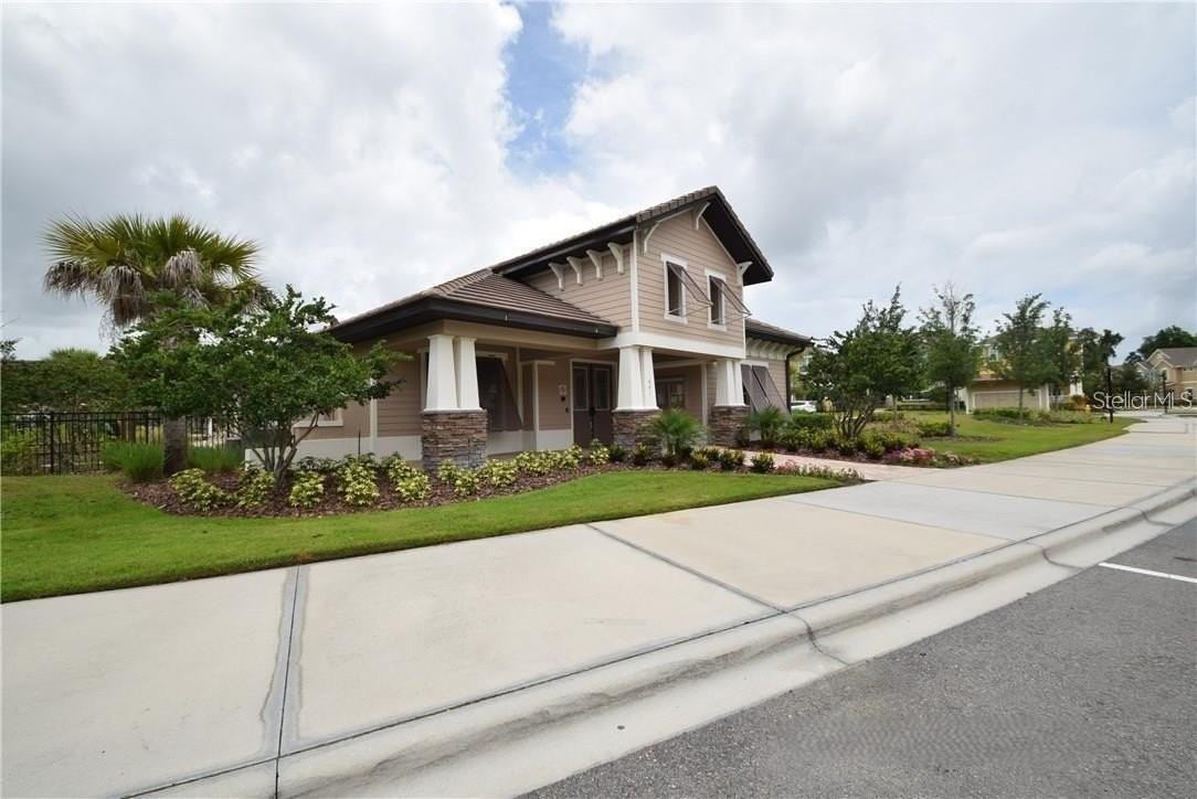 312 Michael Blake Blvd - Photo 3 of 23