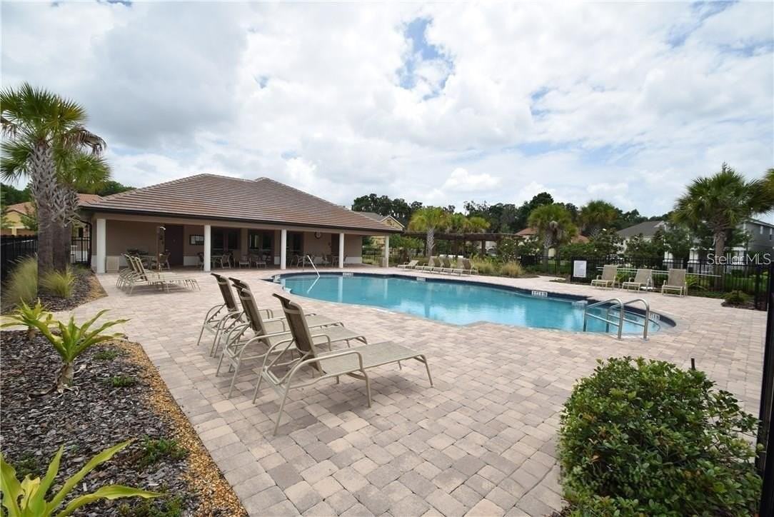 312 Michael Blake Blvd - Photo 4 of 23