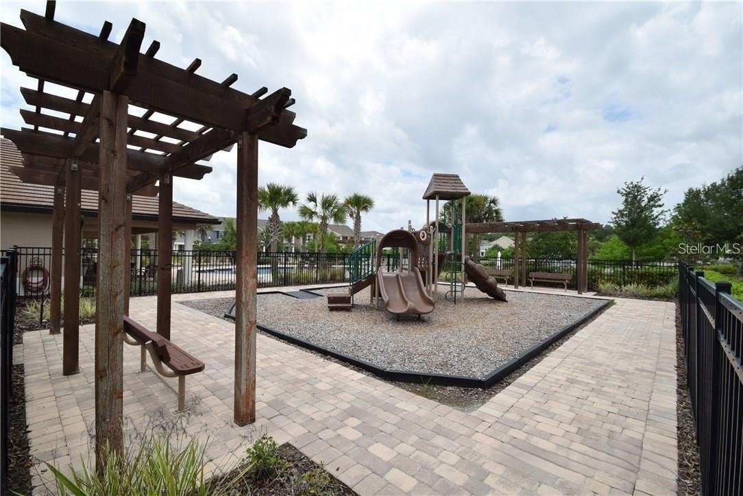 312 Michael Blake Blvd - Photo 5 of 23