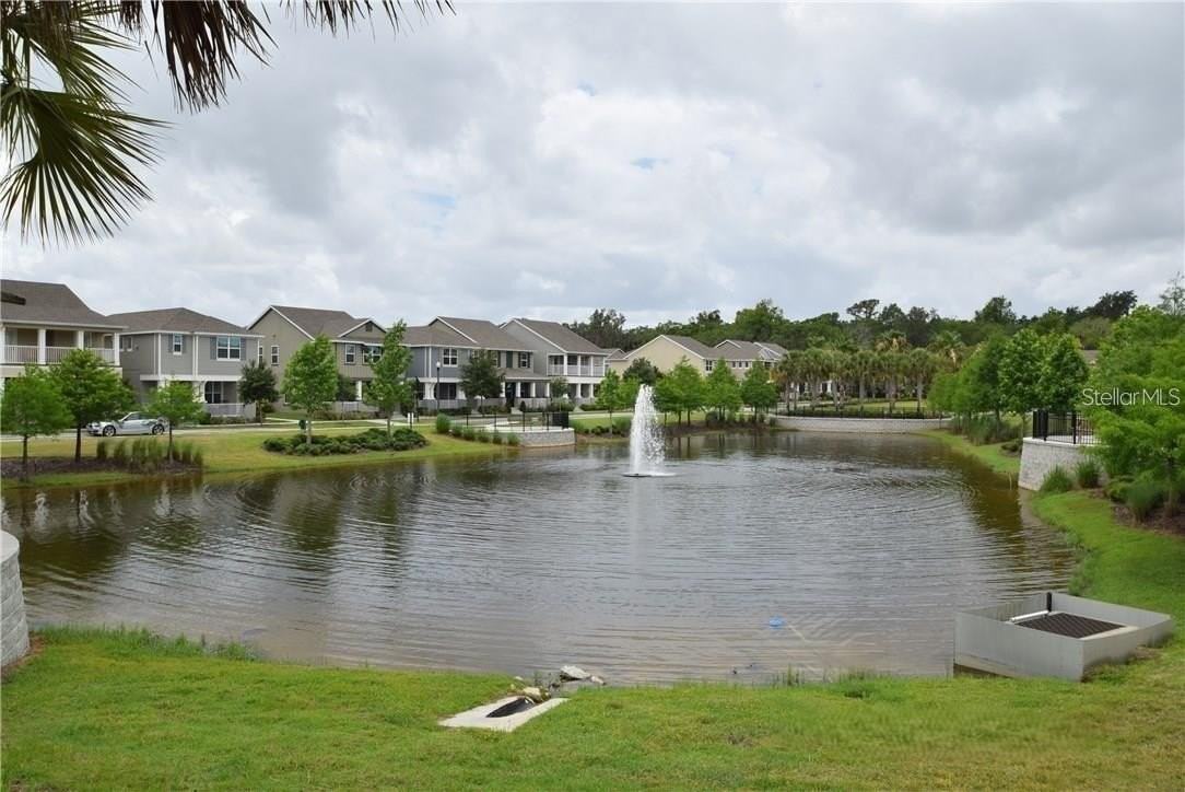 312 Michael Blake Blvd - Photo 6 of 23