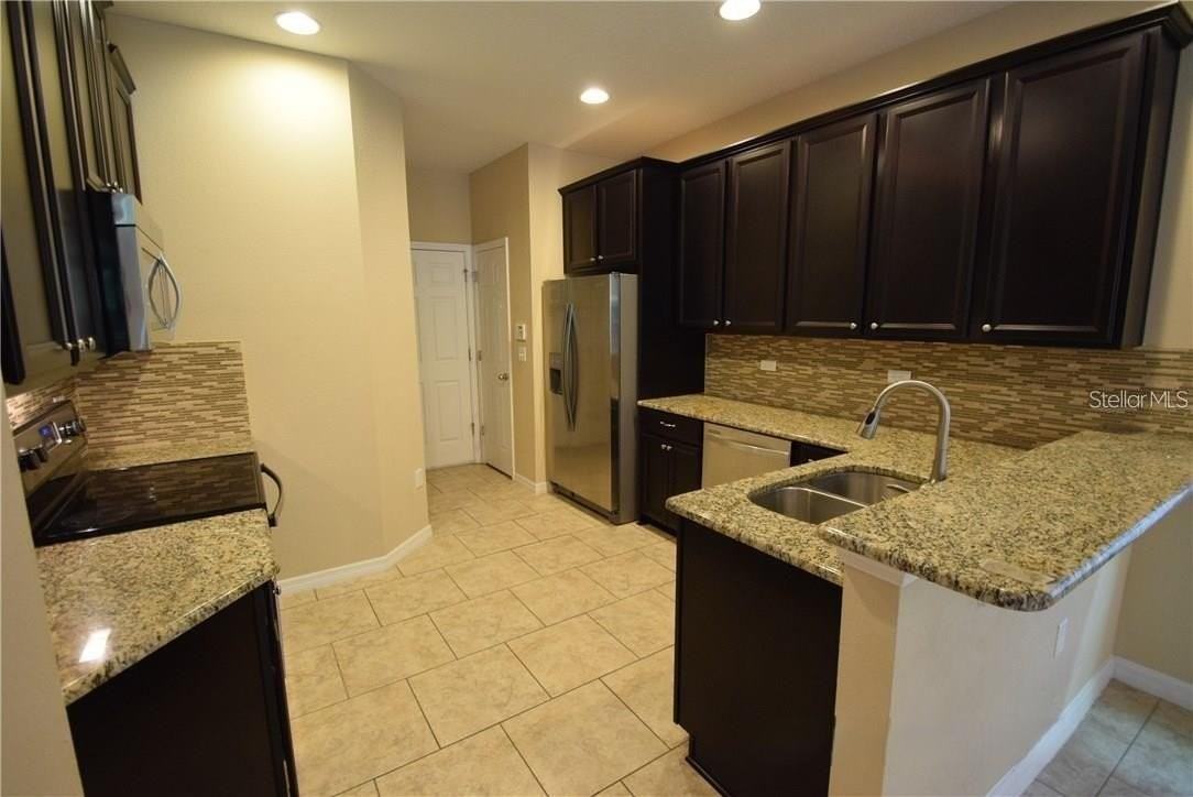 312 Michael Blake Blvd - Photo 7 of 23