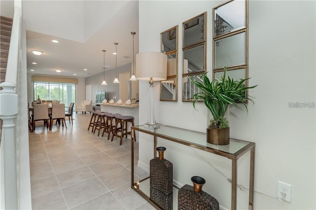 8923 Zurich Ln - Photo 2 of 39