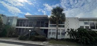 151 N Orlando Ave #118 - Photo 1 of 1