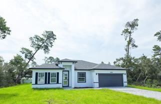2454 Sw 167th Loop - Photo 1 of 1