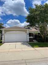 3249 River Branch Cir - Photo 1 of 1