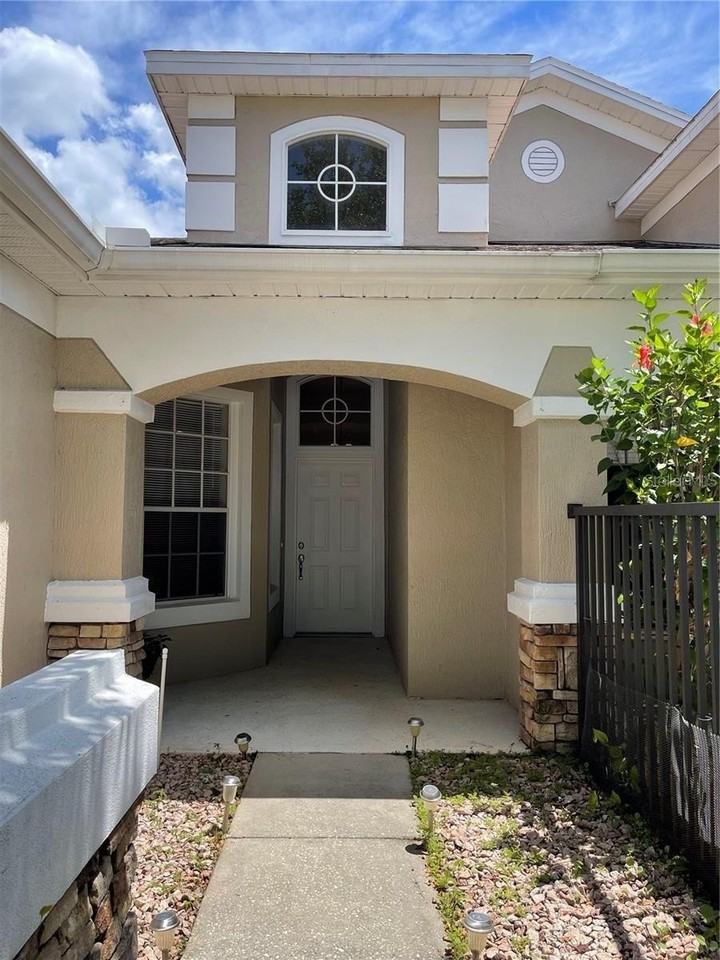 3249 River Branch Cir - Photo 2 of 20