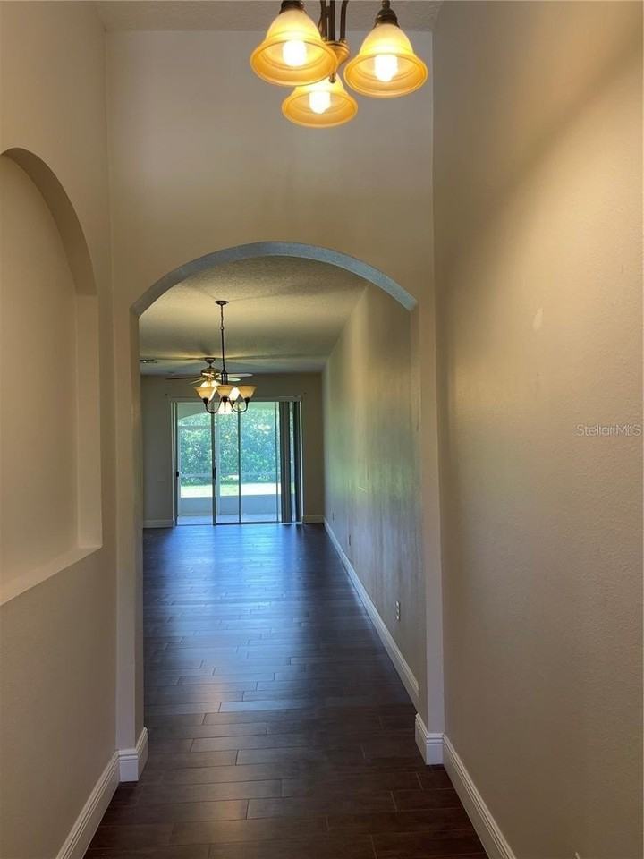 3249 River Branch Cir - Photo 3 of 20