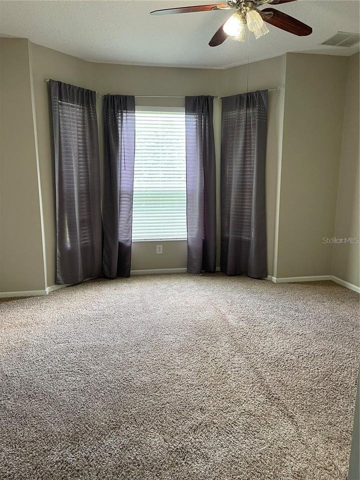 3249 River Branch Cir - Photo 4 of 20