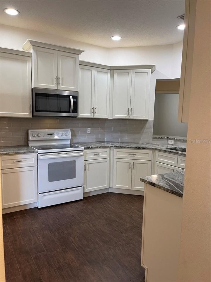 3249 River Branch Cir - Photo 6 of 20