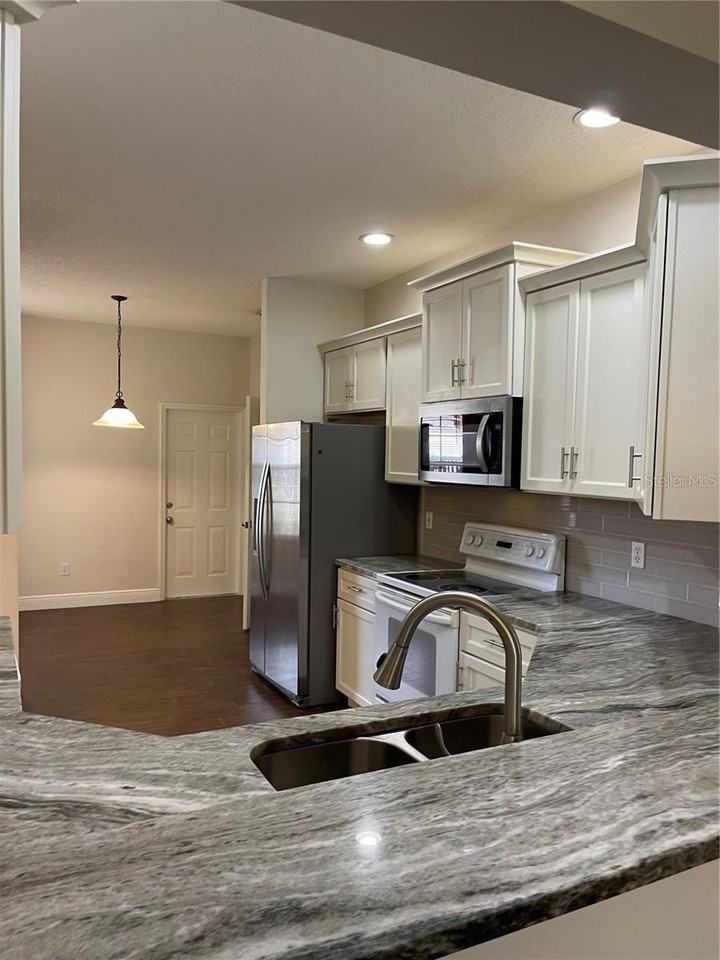 3249 River Branch Cir - Photo 7 of 20