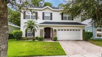 featured image of 10752 Clover Walk Dr