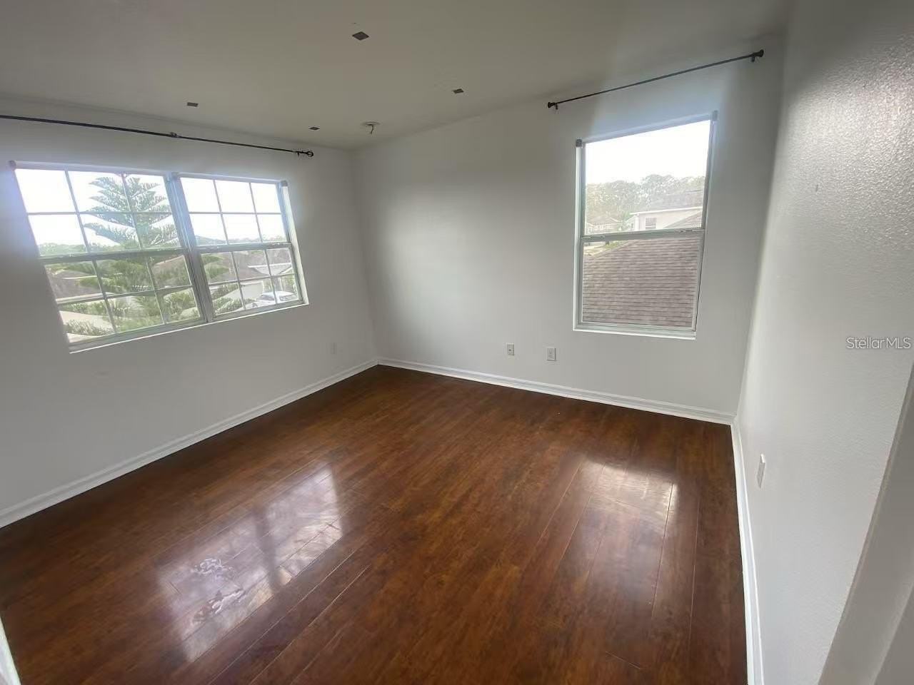 10752 Clover Walk Dr - Photo 2 of 20