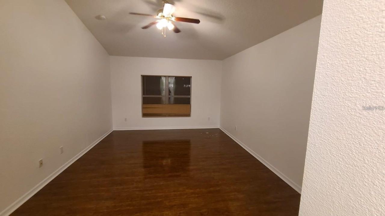 10752 Clover Walk Dr - Photo 4 of 20