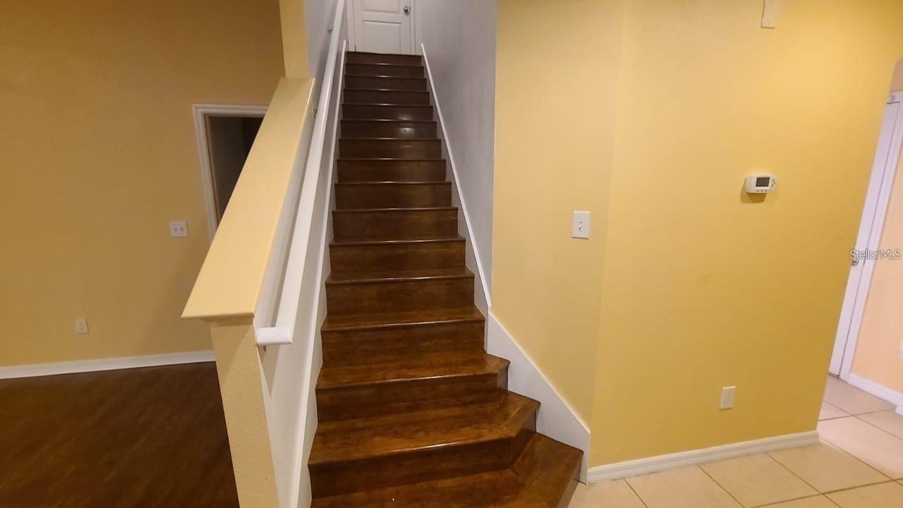 10752 Clover Walk Dr - Photo 6 of 20