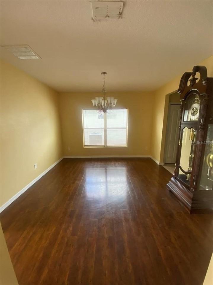 10752 Clover Walk Dr - Photo 7 of 8