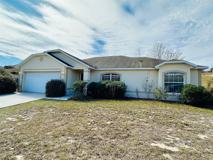 201 Magellan Cir - Photo 1 of 1