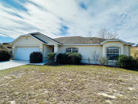 201 Magellan Cir - Photo 1 of 1