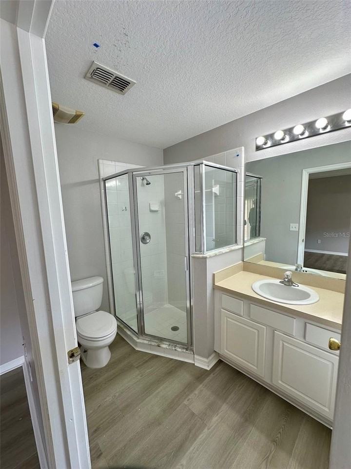 201 Magellan Cir - Photo 7 of 13