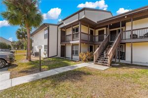 featured image of 15203 Sandalwood Dr #203