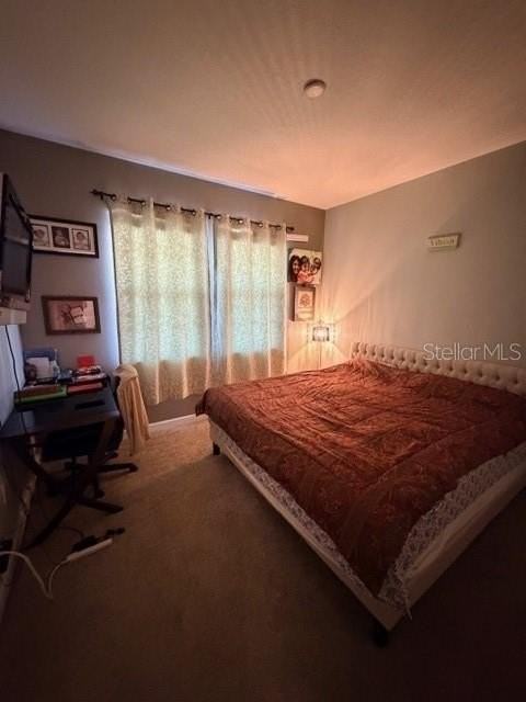 1516 Bunker Dr - Photo 2 of 11