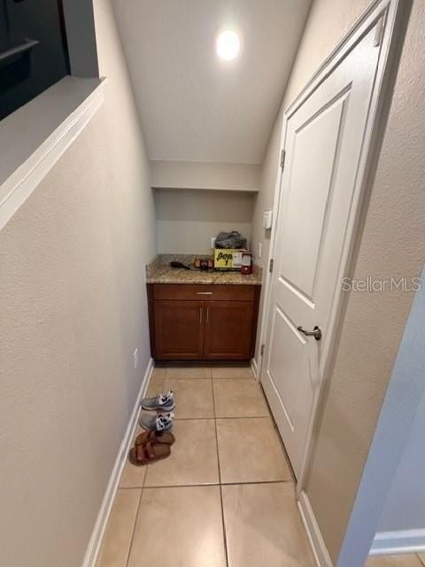 1516 Bunker Dr - Photo 4 of 11