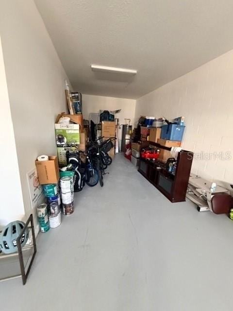 1516 Bunker Dr - Photo 5 of 11