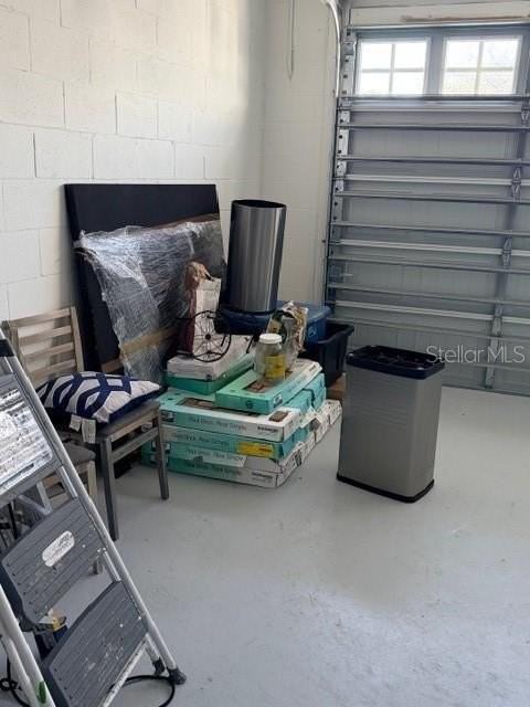 1516 Bunker Dr - Photo 6 of 11