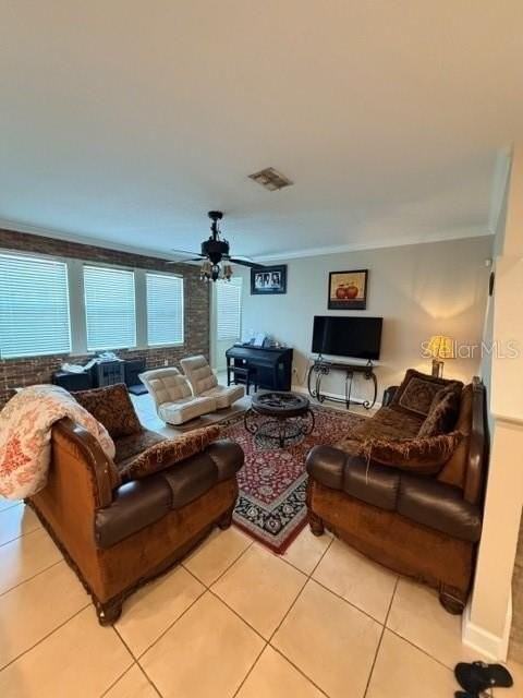 1516 Bunker Dr - Photo 7 of 11