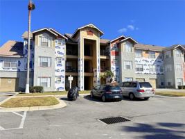 featured image of 2214 Grand Cayman Ct #1511
