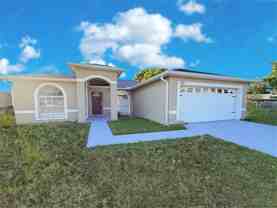 635 Parakeet Ct - Photo 1 of 1