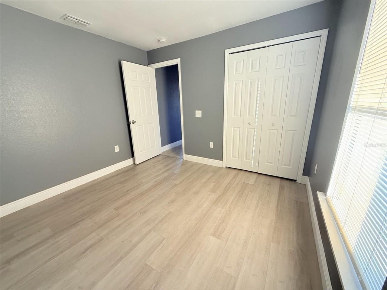 635 Parakeet Ct - Photo 7 of 28