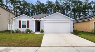 920 Riley Rd - Photo 1 of 1