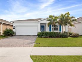 6308 Chirpine Ln - Photo 1 of 1