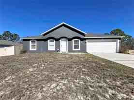 413 Mulberry Ct - Photo 1 of 1