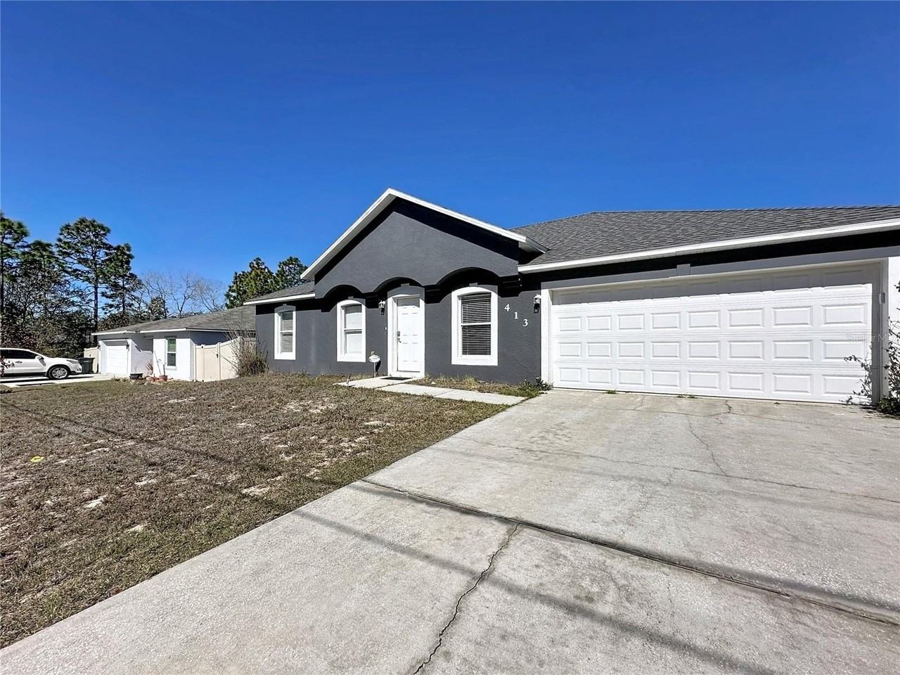 413 Mulberry Ct - Photo 2 of 36