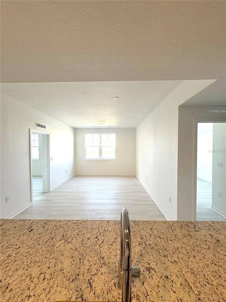 Millenia Blvd #211 - Photo 3 of 16