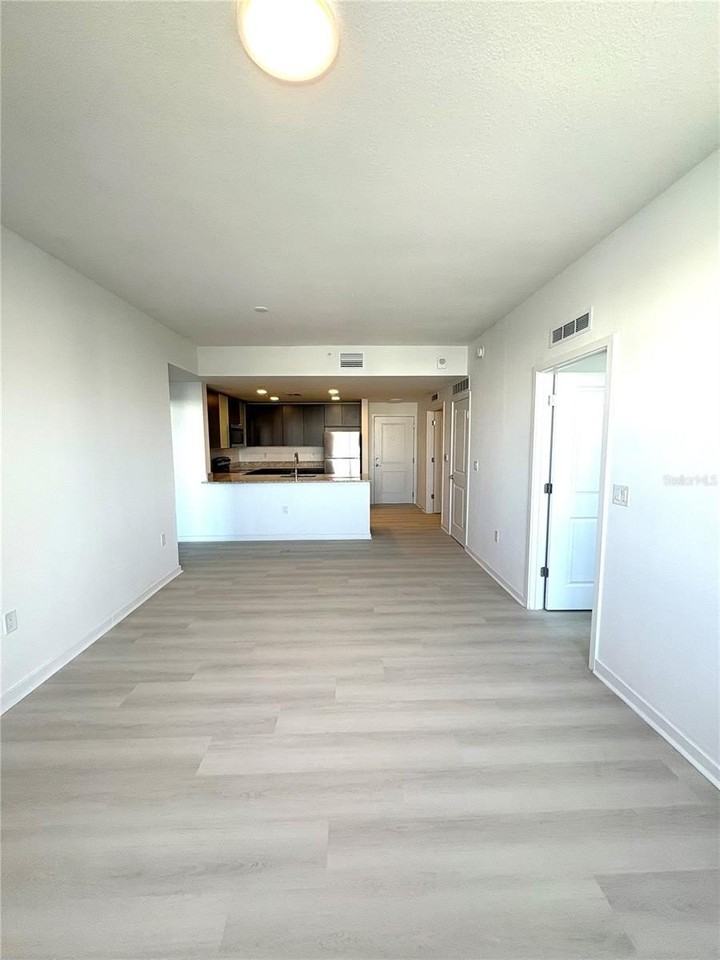 Millenia Blvd #211 - Photo 5 of 16