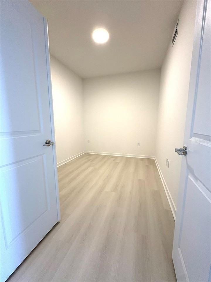 Millenia Blvd #211 - Photo 6 of 16