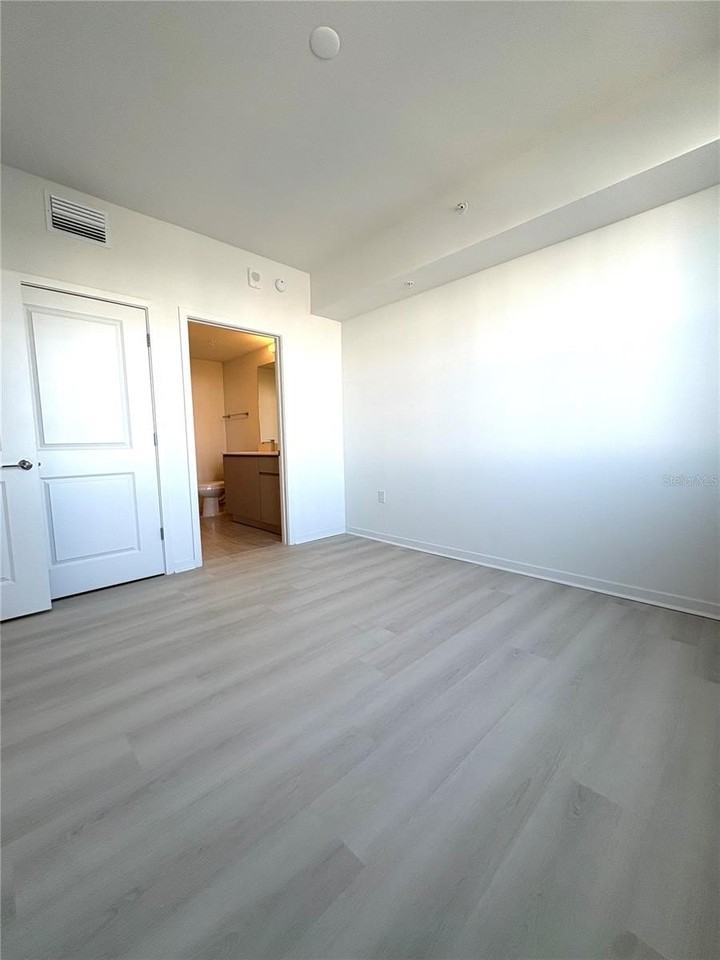 Millenia Blvd #211 - Photo 7 of 16