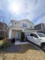 featured image of 4320 Peace Lily Dr