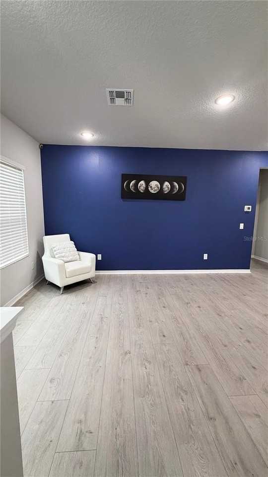 4320 Peace Lily Dr - Photo 6 of 14