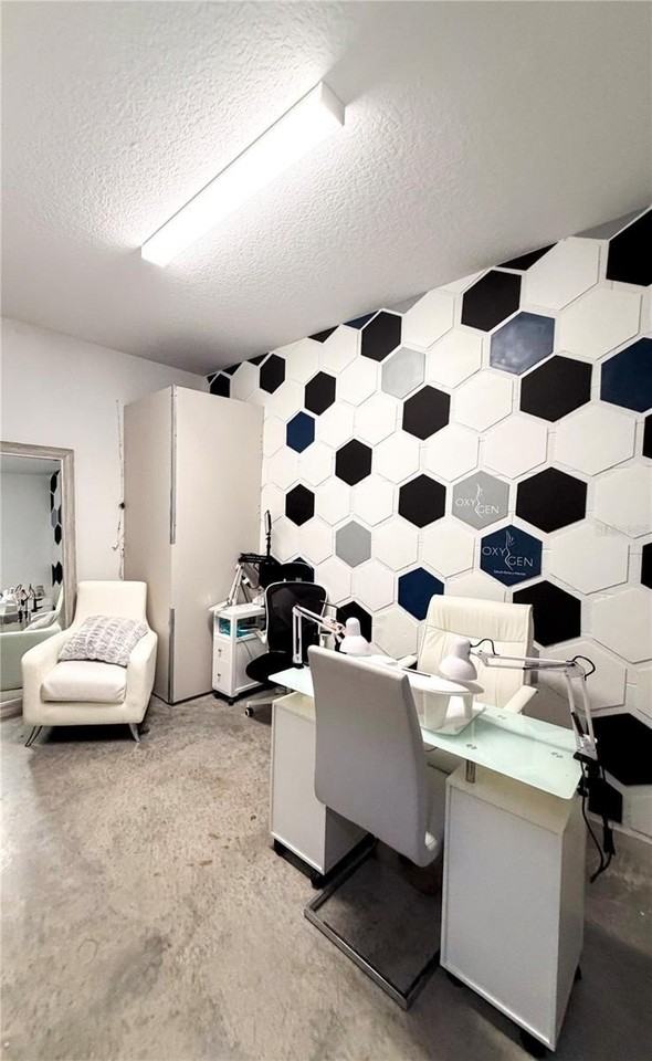 4320 Peace Lily Dr - Photo 7 of 14