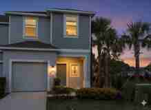 11636 Glenside Ter - Photo 1 of 1